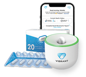 vibrant-gastro-system-constipation-relief-product-group-m-1.png